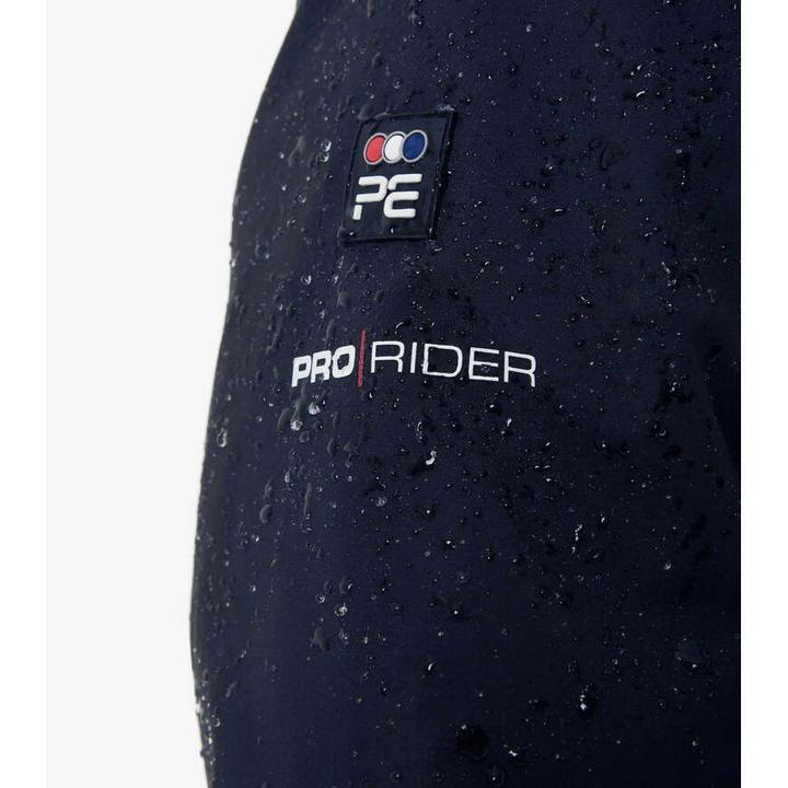 Produktbild Premier Equine Pro Rider (L)