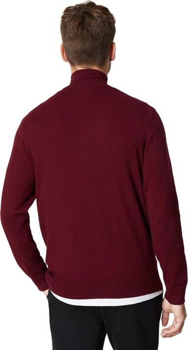 Image du produit Burton - Pull RICH - Homme (M)