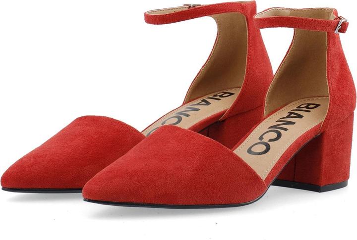 Produktbild Bianco BIADIVIVED Pumps (40)