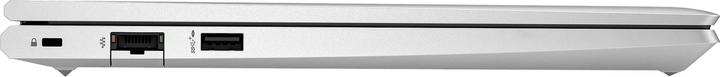 Produktbild HP EliteBook 640 G10 (14", Intel Core i5-1335U, 16 GB, 512 GB, CH)