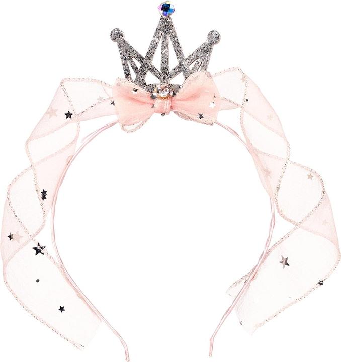 Immagine prodotto Souza per la fascia per bambini Peyton