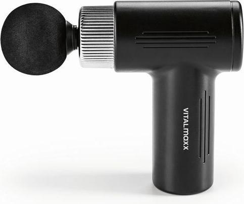Produktbild Vitalmaxx Massage Pistole Mini-Gun