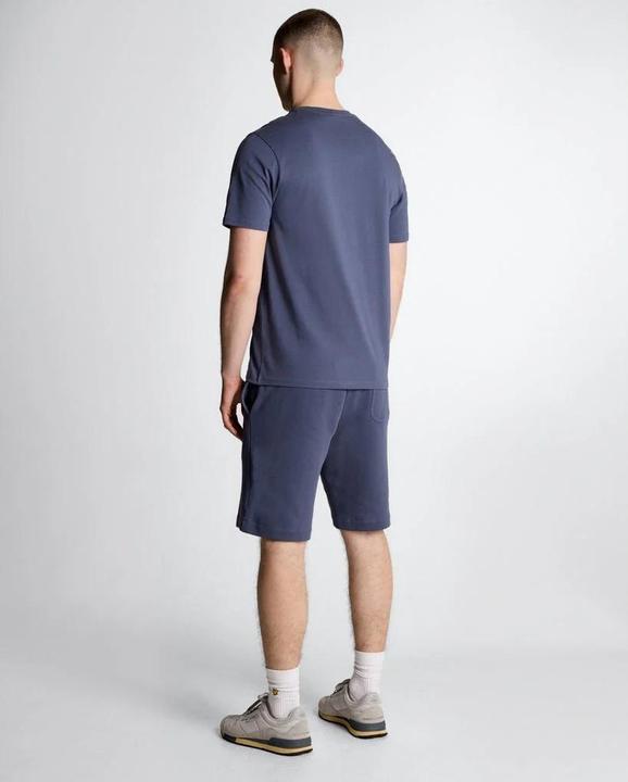 Actual product image Lyle and Scott Short (L)