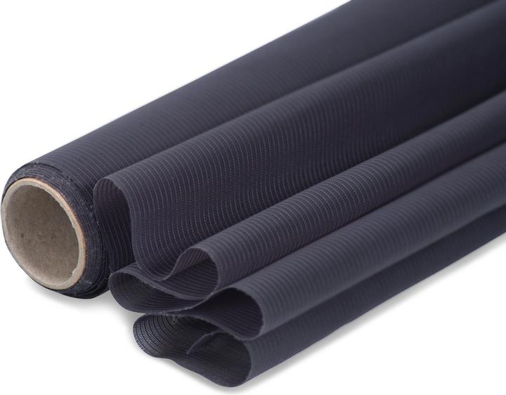 Actual product image Windhager Z 20 Pollen protection (120 x 150 cm)