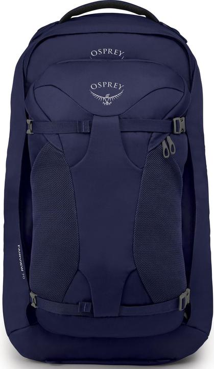 Produktbild Osprey Fairview 70 (62 l)