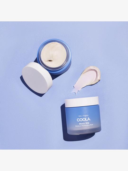 Immagine prodotto Coola Suncare Seta lunare (59 ml)