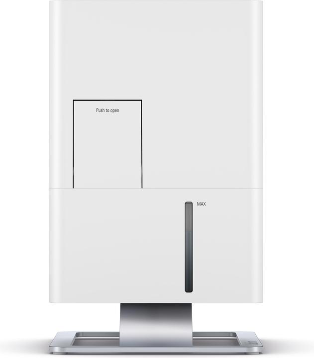 Actual product image Stadler Form Oskar little (30 m²)