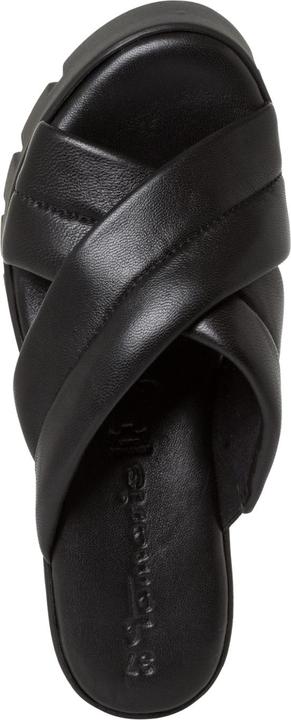 Produktbild Tamaris Pantolette (41)