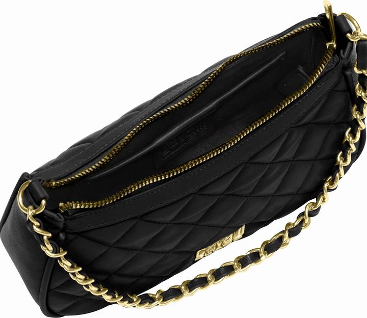 Produktbild Cavalli Class Dorotea Schultertasche 23 cm