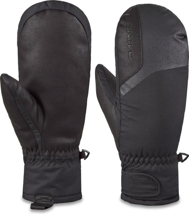 Dakine Nova Short Mitts