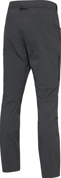 Produktbild Haglöfs Roc Spitz Pant (48, S)
