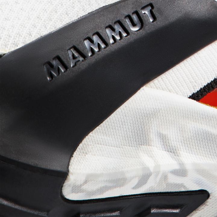 Image du produit Mammut Hueco II Air Basse Femme (38)