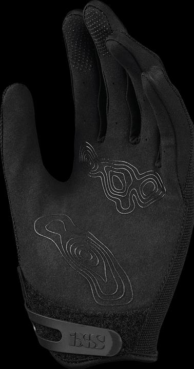 Immagine prodotto iXS Guanti Carve Digger (XXL)