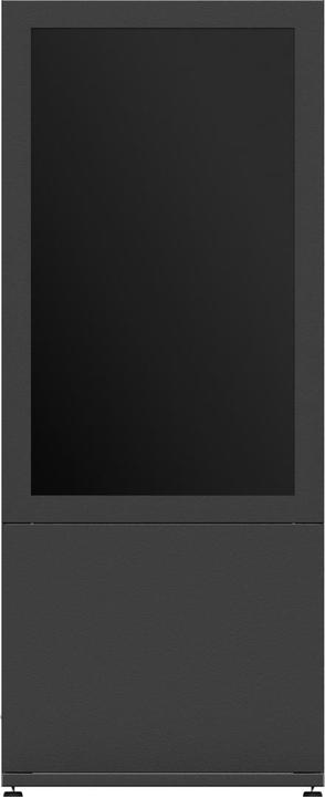 Produktbild Hagor HP Kiosk 55" FS - B2B