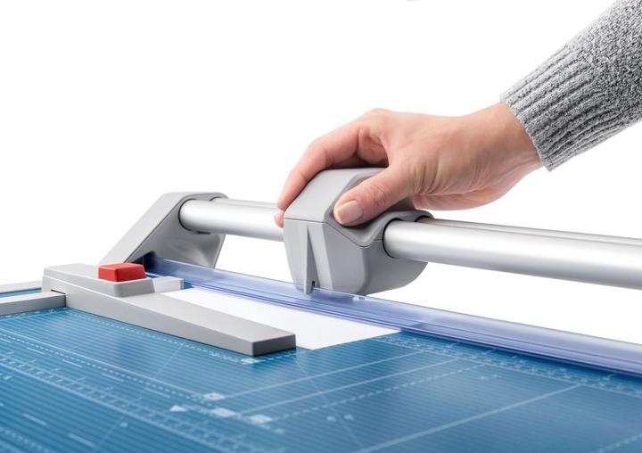 Produktbild Dahle 552 (20 Blätter, A3)