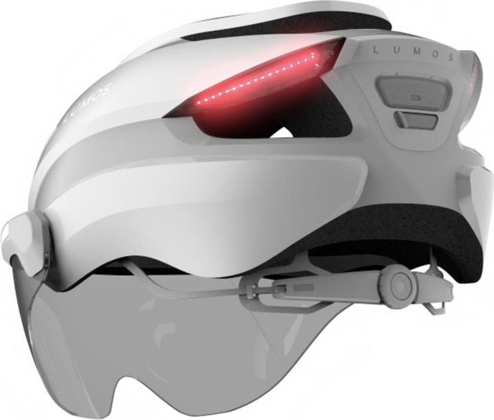 Immagine prodotto Lumos Ultra E-Bike MIPS (54 - 61 cm)