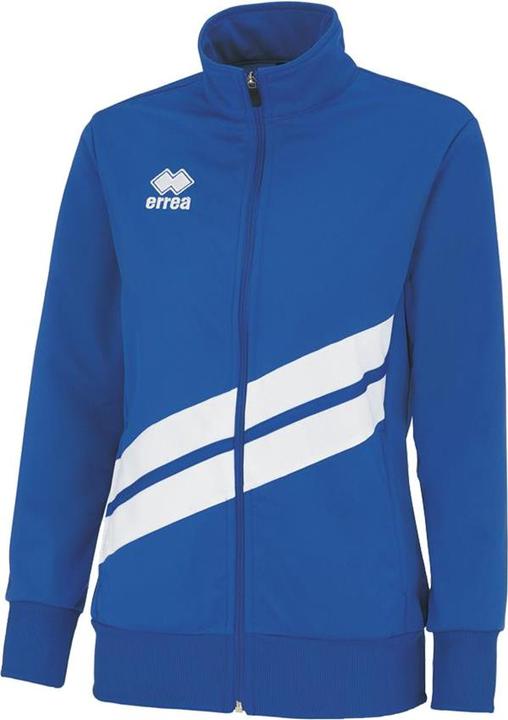 Produktbild Errea Jacket Jessy Ad (XL)