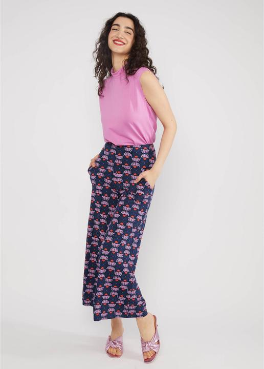 Produktbild Blutsgeschwister Culotte Cul De Berlin (M)
