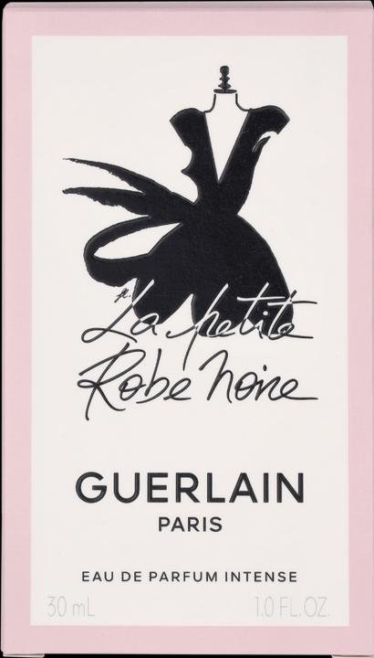 Image du produit Guerlain Eau de Parfum Intense (re) (Eau de parfum, 30 ml)