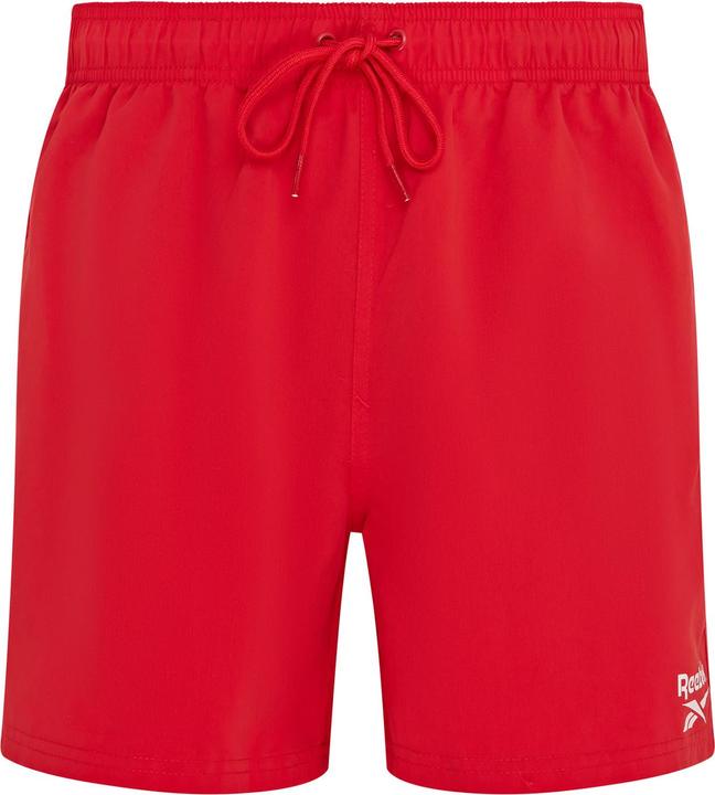 Produktbild Reebok Swim Short Yale (XL)