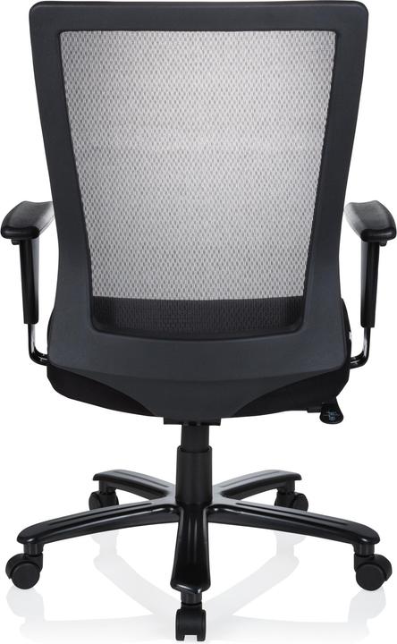 Produktbild Hjh Office XXL Extender