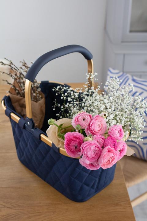 Image du produit reisenthel Carrybag