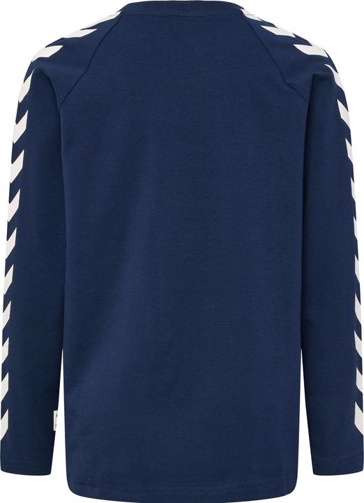 Immagine prodotto hummel Maglietta Hmlboys L/S (122)