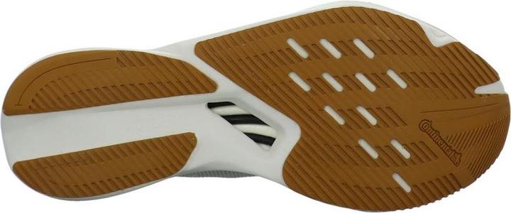 Produktbild adidas Women's Adizero Boston 12 (39)