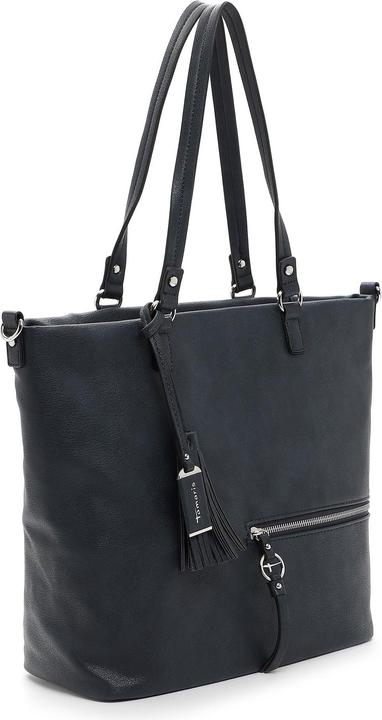 Immagine prodotto Tamaris Shopper TAS Nele (0.02 l)