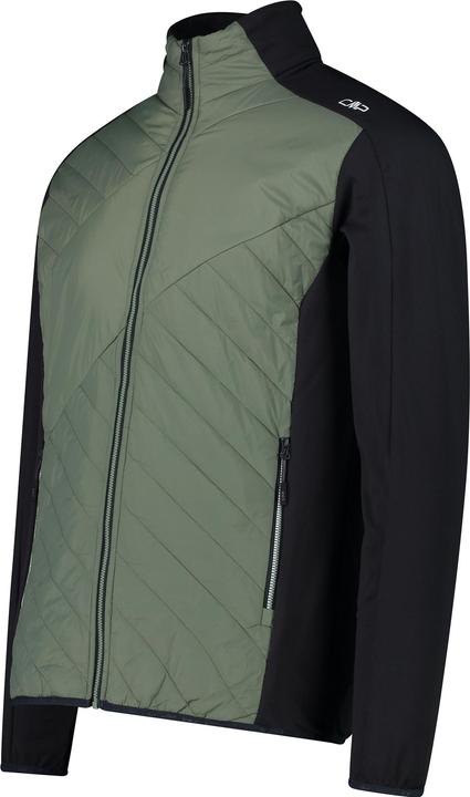 Produktbild CMP Campagnolo Hybrid Stretch (3XL)