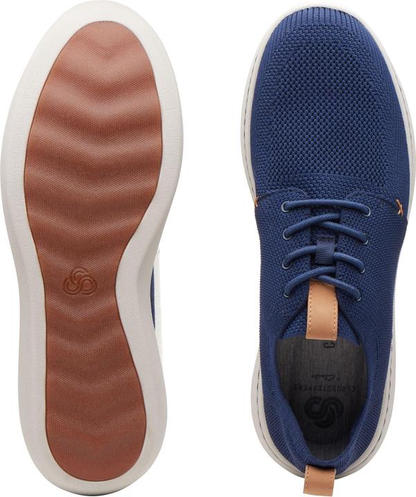 Produktbild Clarks Step Urban Mix (42.5)