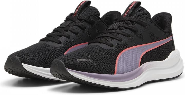 Actual product image Puma Reflect Lite (38)