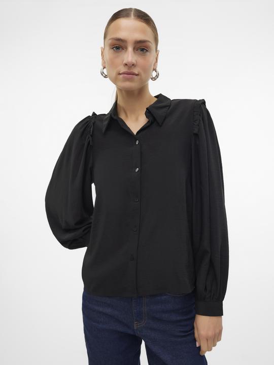Image du produit Vero Moda VMANI Chemise Chemise (XS)