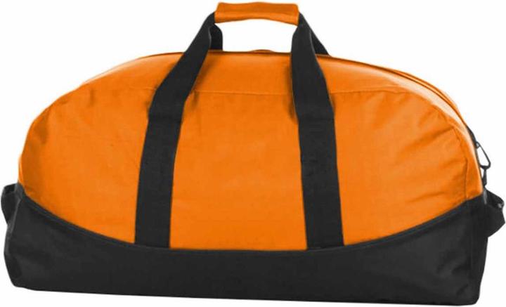 Actual product image Sols Stadium 72 travelling bag sports bag (93 l)