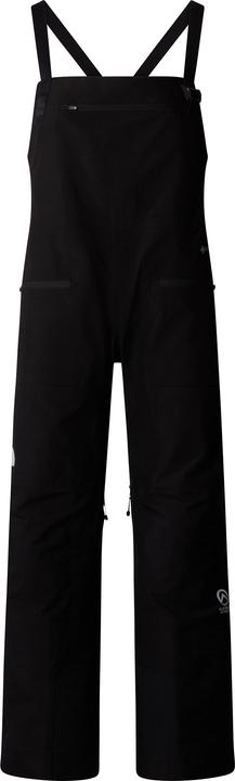 Tnf Black