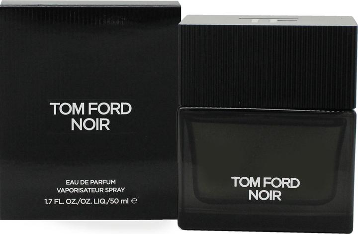 Tom Ford Noir