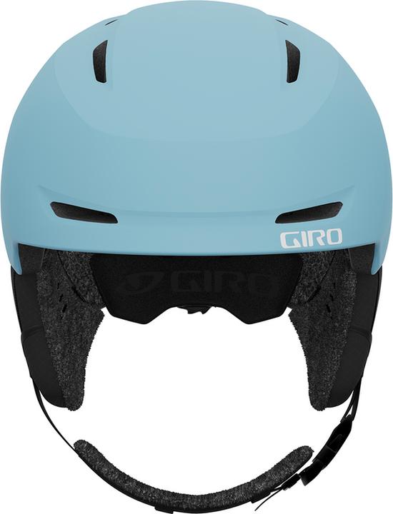 Actual product image Giro Spur Helmet (48.5 - 52 cm, XS)