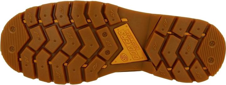 Immagine prodotto Dockers Stivaletto (41)