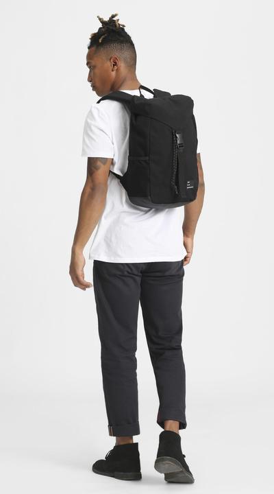 Produktbild Forvert Dale Backpack (14 l)