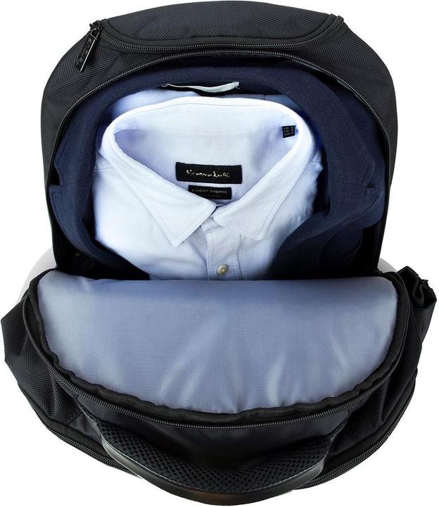 Immagine prodotto Targus Rotolamento (30 l, Bagaglio a mano (fino a 50 litri))