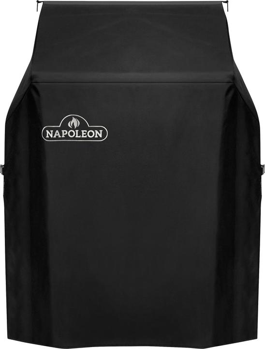 Napoleon Abdeckhaube für Triumph 410 (Grill)