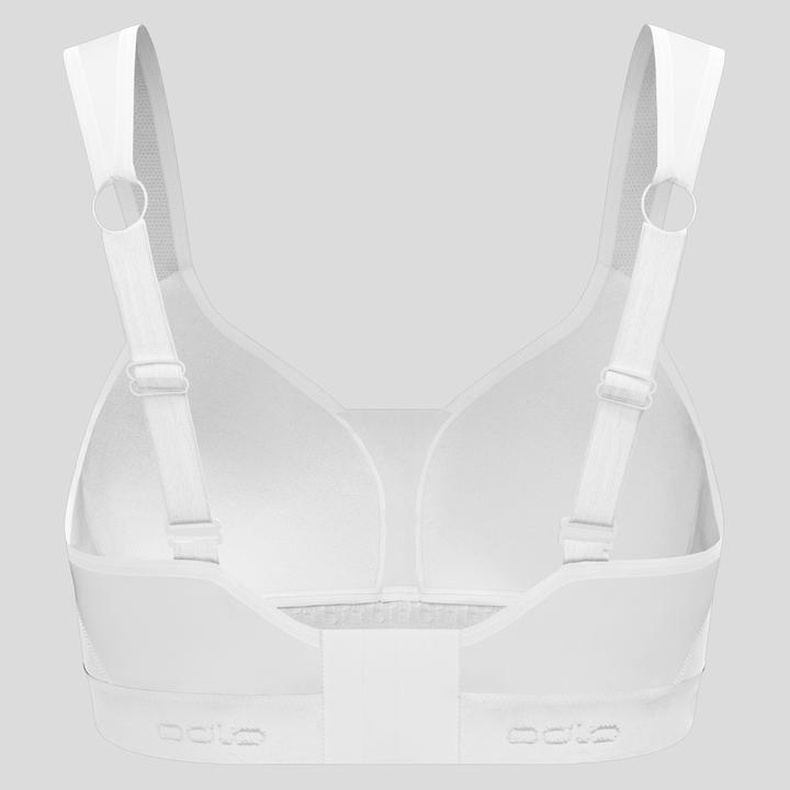 Immagine prodotto Odlo Reggiseno sportivo (75 A)