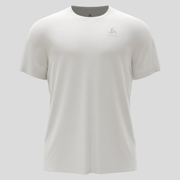 Actual product image Odlo Cardada (XL)
