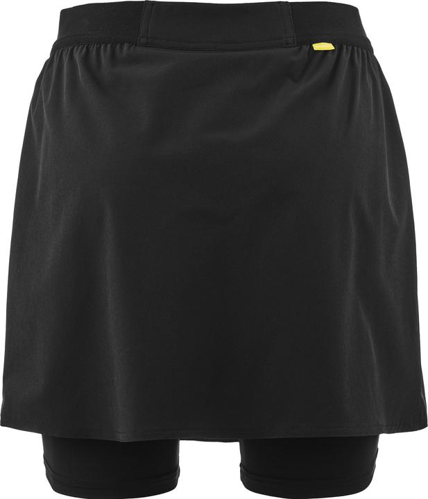 Actual product image Gonso Women's Adventure Skirt (44)
