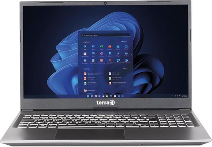 Immagine prodotto Terra Dispositivo mobile 1517R i3-1315U W11 PRO - Notebook - Core i3
