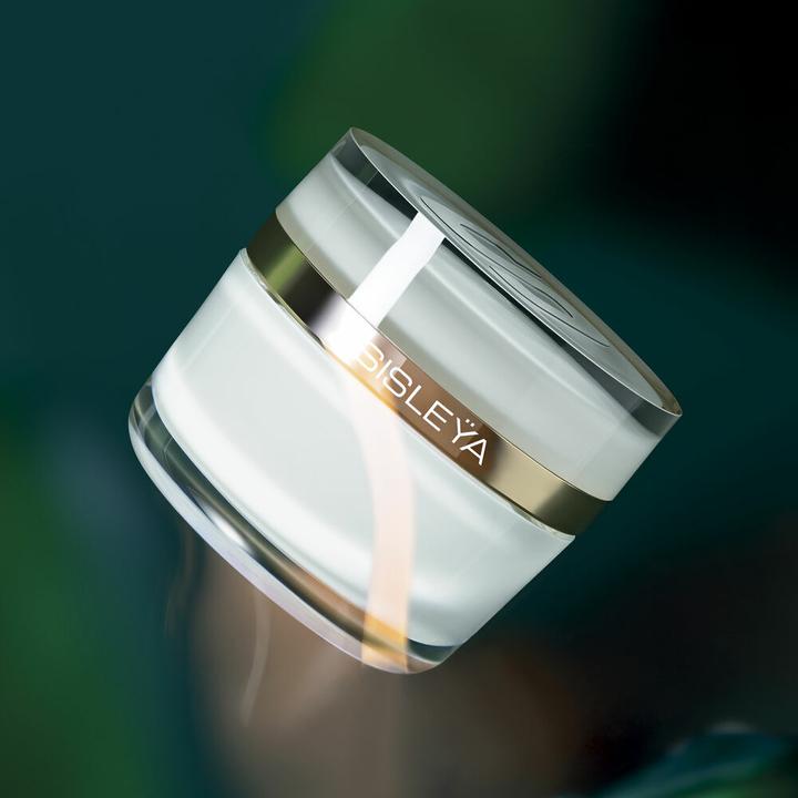 Produktbild Sisley Sisleya Integral Anti Aging Gel Frais (50 ml, Gesichtsgel)