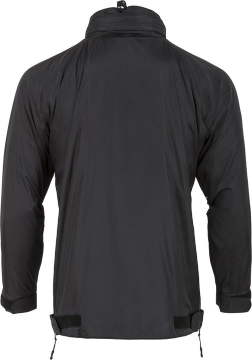Produktbild Highlander Halo Smock Black Xxlarge (XXL)