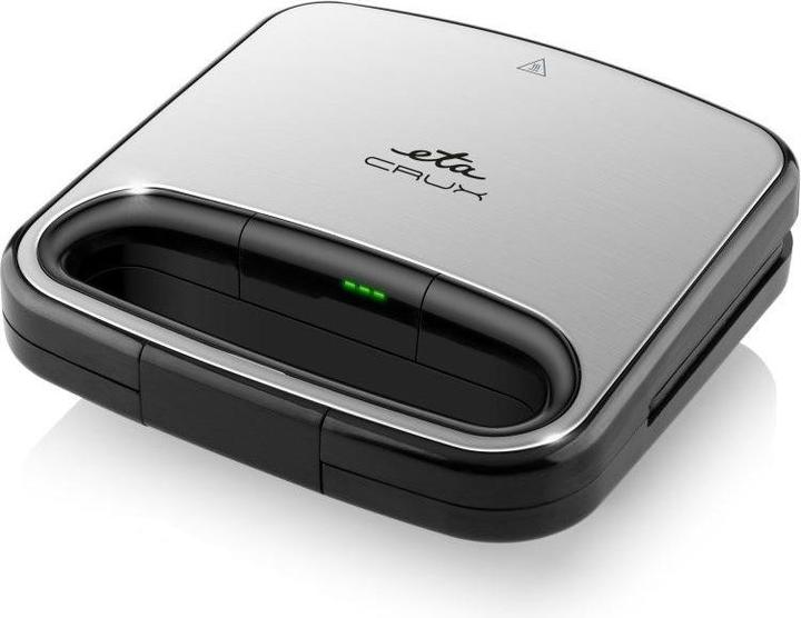 Actual product image ETA Crux