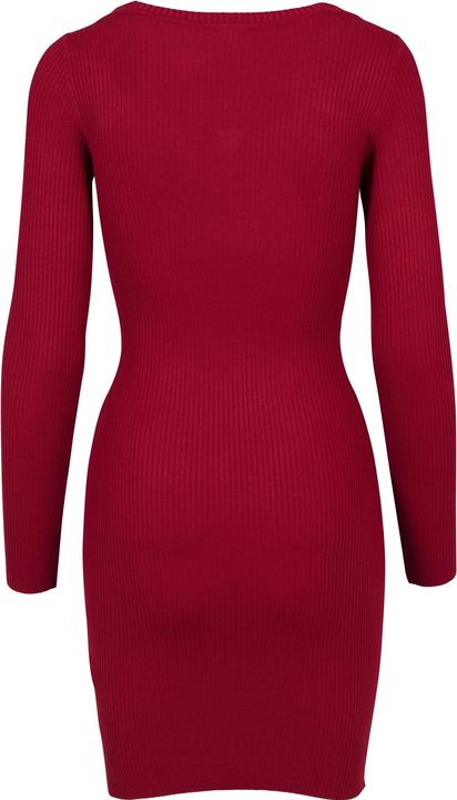 Image du produit Urban Classics kit (S)