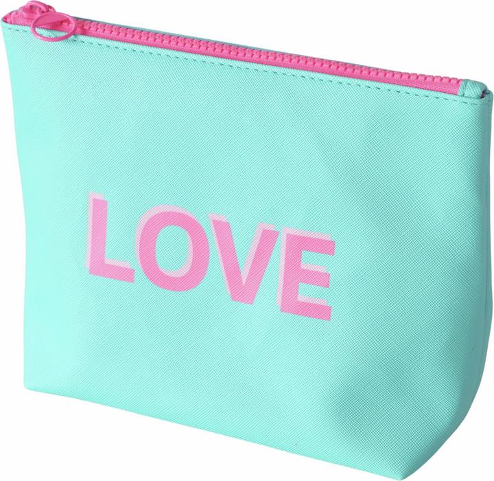 Actual product image Boltze Home Loampy
